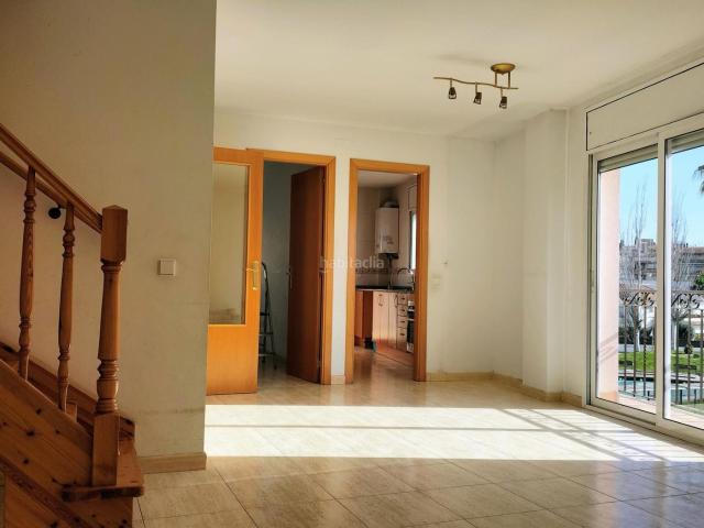 Ático en venta en Garraf, Catalunya