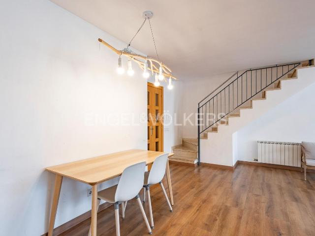 Ático en venta en Sant Pere De Ribes