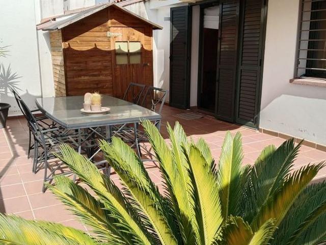 Ático en venta en Sant Pere De Ribes