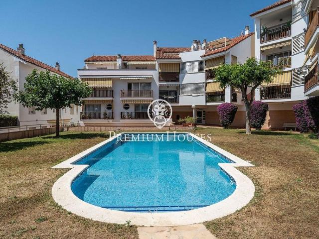 Ático en venta en Garraf, Catalunya