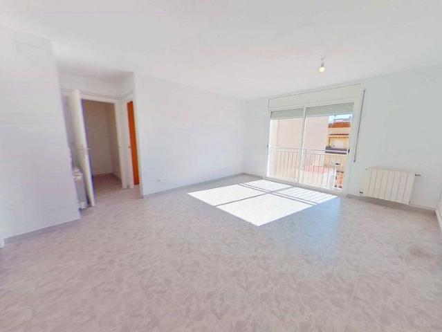 Ático en venta en Sant Pere De Ribes, Barcelona