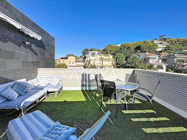 Ático en venta en Sant Pere De Ribes, Barcelona