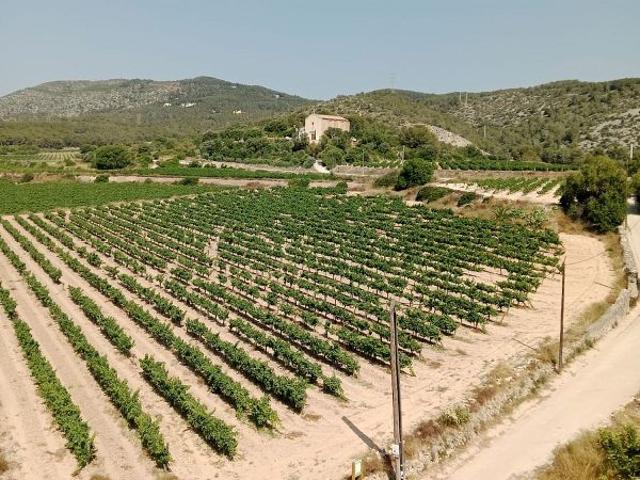 Ático en venta en Sant Pere De Ribes