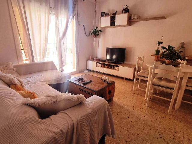 Ático en venta en el Mas d'en Serra, Garraf