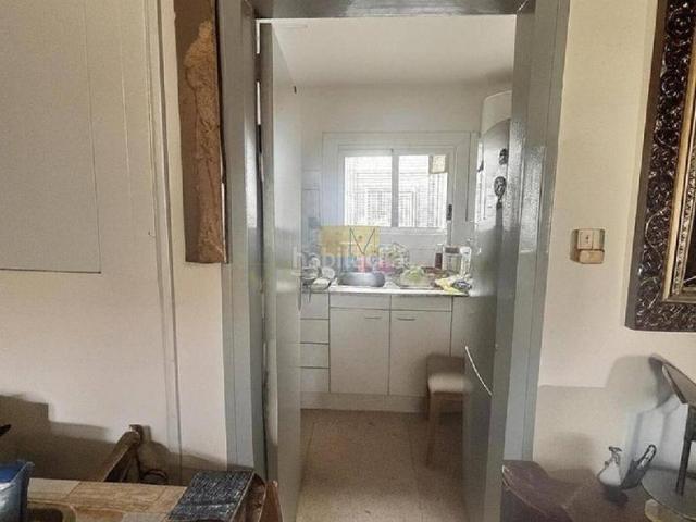 Ático en venta en Can Parès, Sant Pere De Ribes