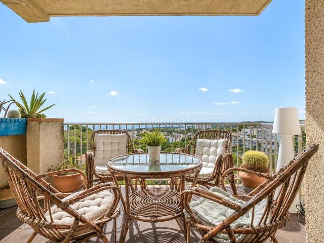 Ático en venta en Garraf, Catalunya