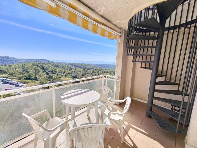 Ático en venta en els Quatre Garrofers, Tarragonès