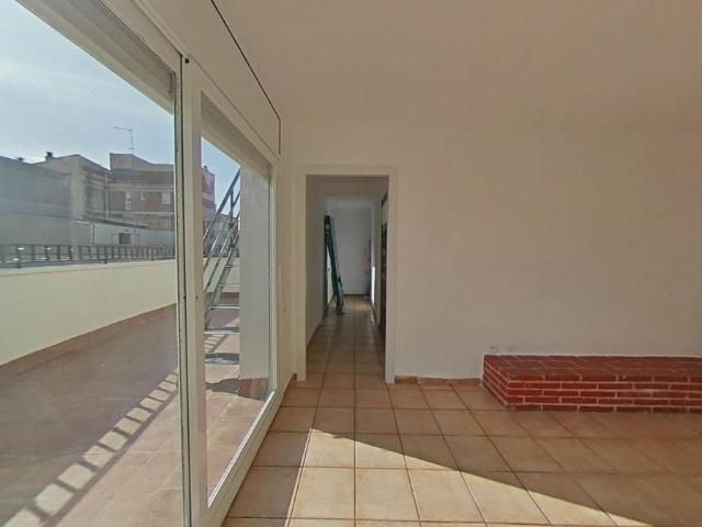 Ático en venta en Vallès Occidental, Catalunya