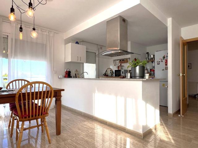 Ático en venta en Sant Pere Pescador, Girona