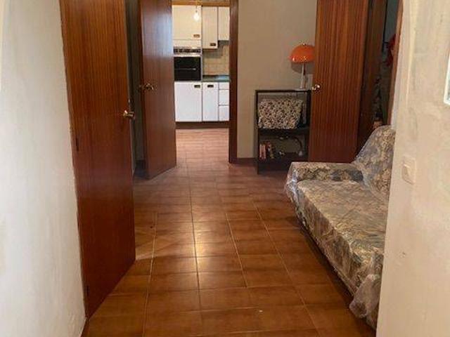 Ático en venta en Eixample, Barcelonès