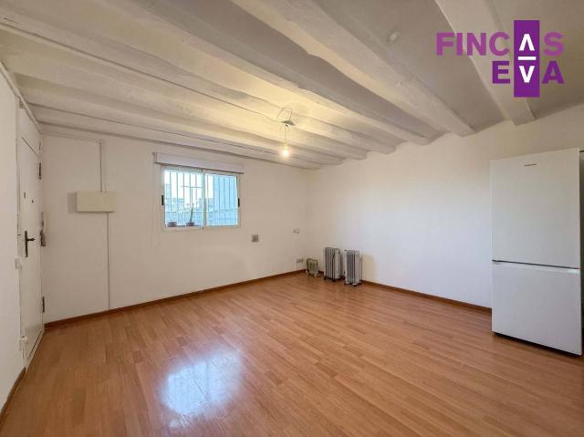 Ático en venta en Eixample, Barcelonès