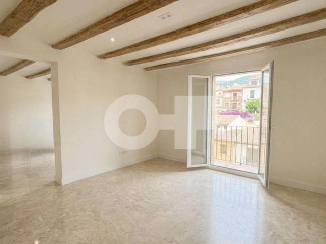 Ático en venta en Eixample, Barcelonès