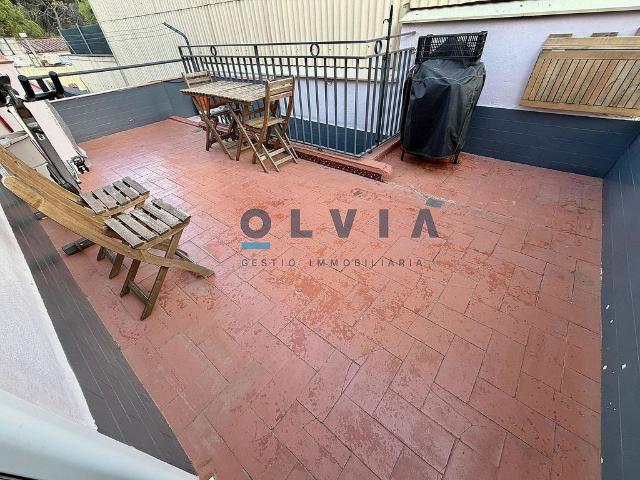Ático en venta en Vallès Occidental, Catalunya