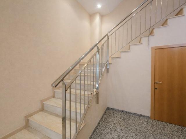Ático en venta en Alt Penedès, Catalunya
