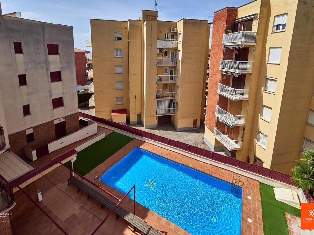 Ático en venta en el Puig, Baix Penedès
