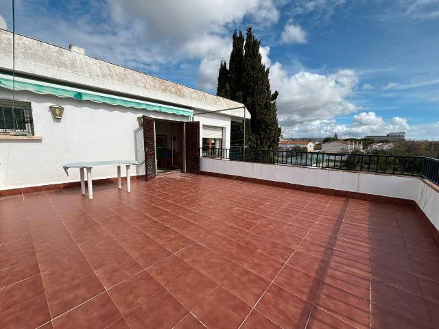 Ático en venta en el Puig, Baix Penedès