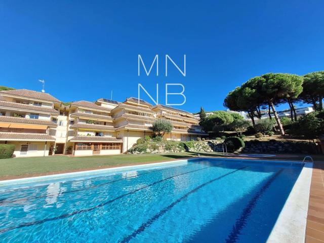 Ático en venta en Maresme, Catalunya