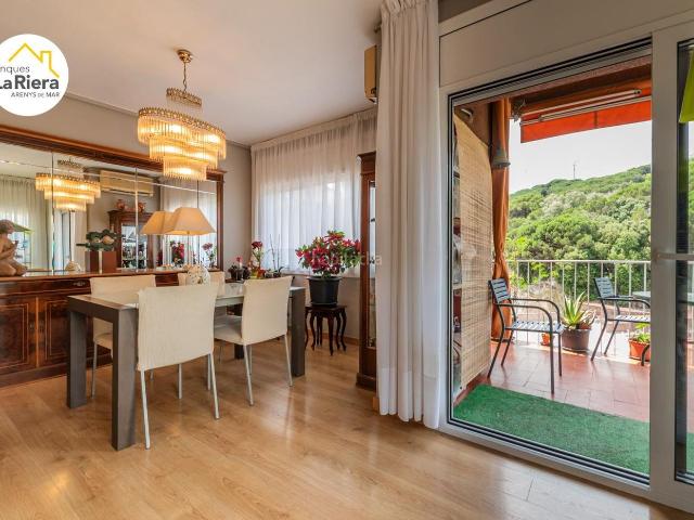 Ático en venta en Maresme, Catalunya