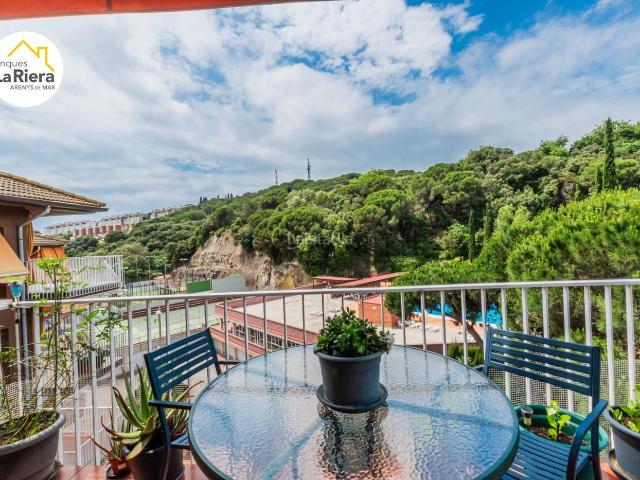 Ático en venta en Maresme, Catalunya