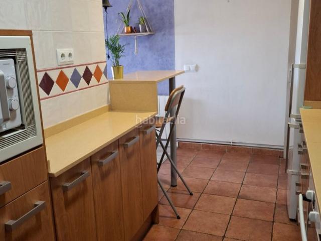 Ático en venta en Can Ros, Baix Llobregat