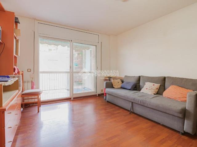 Ático en venta en Can Ros, Baix Llobregat
