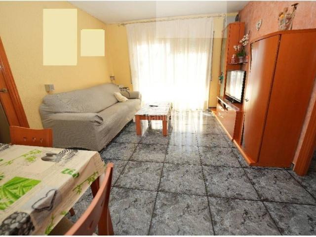 Ático en venta en el Turó, Baix Llobregat