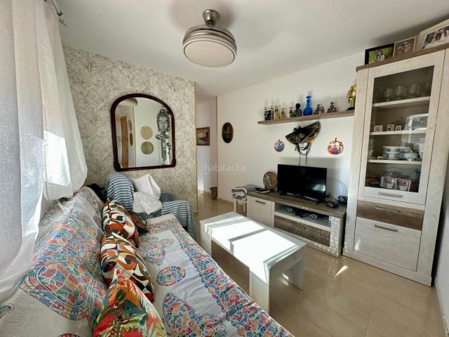 Ático en venta en Sant Vicent del Raspeig / San Vicente del Raspeig, l'Alacantí