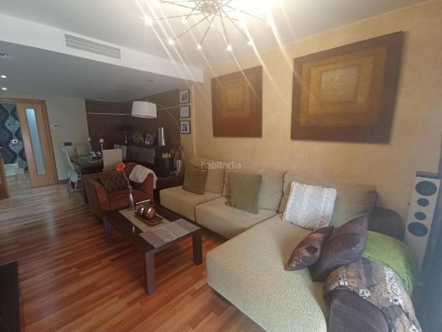 Ático en venta en San Vicente Del Raspeig, la Borinquen