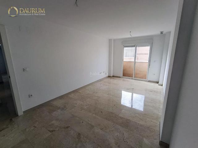 Ático en venta en Sant Vicent del Raspeig / San Vicente del Raspeig, l'Alacantí