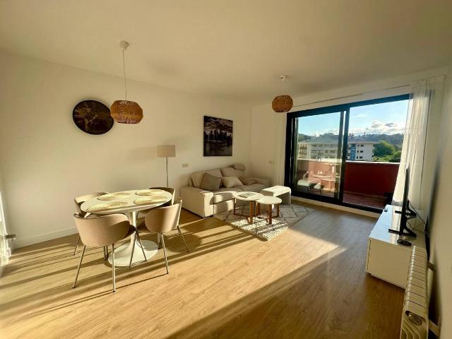 Ático en venta en Lloret De Mar, Girona