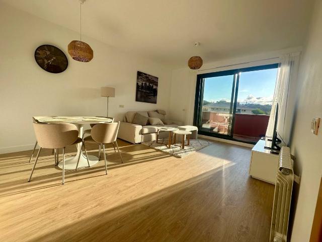 Ático en venta en Lloret De Mar