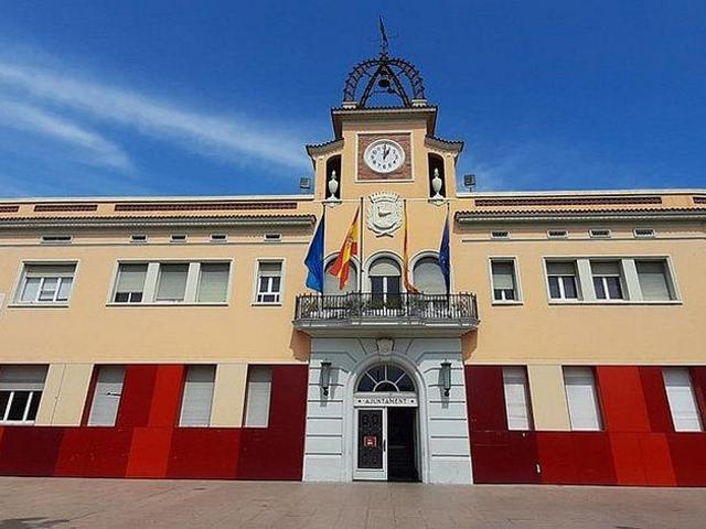 Ático en venta en Barcelonès, Catalunya