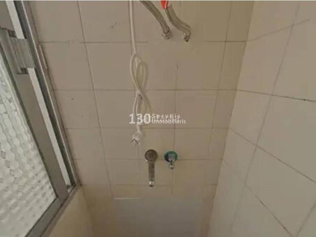Ático en venta en Can Mariner, Santa Coloma de Gramenet