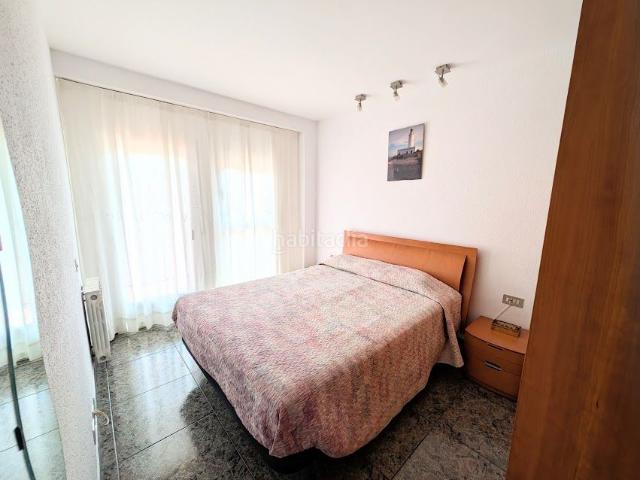 Ático en venta en Centre, Santa Coloma de Gramenet