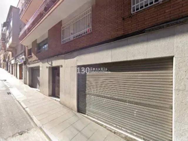 Ático en venta en Fondo, Santa Coloma de Gramenet