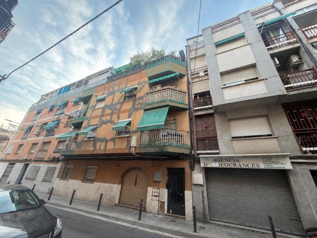 Ático en venta en Llatí, Barcelonès