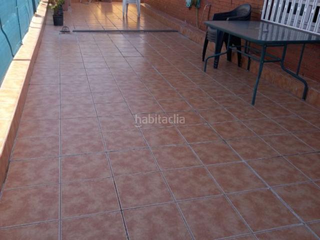 Ático en venta en Llatí, Barcelonès