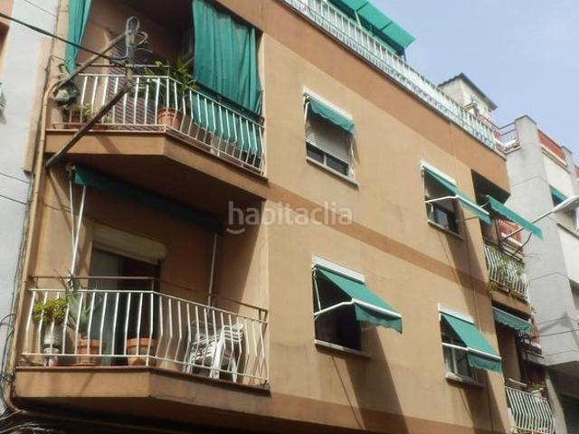 Ático en venta en Llatí, Barcelonès