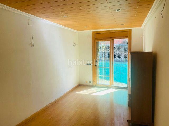 Ático en venta en Santa Rosa, Barcelonès