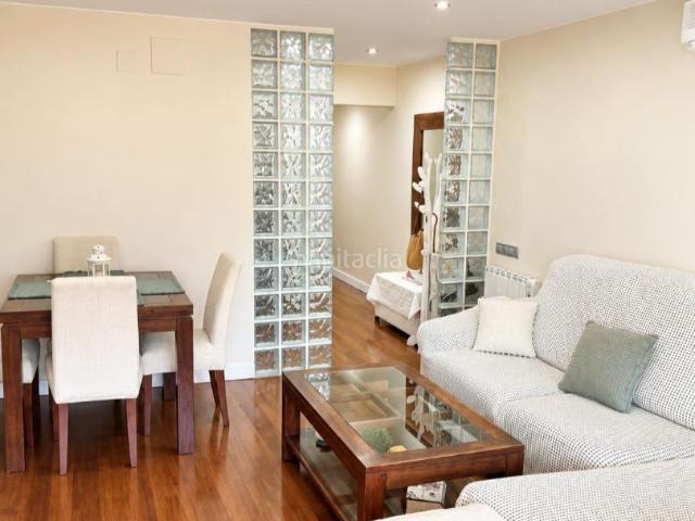 Ático en venta en Santa Rosa, Santa Coloma de Gramenet