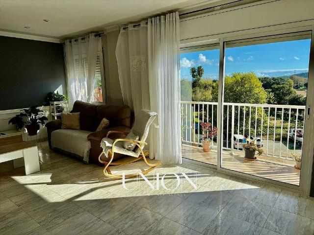Ático en venta en Baix Empordà, Catalunya