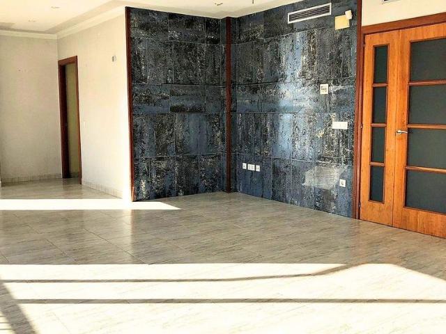 Ático en venta en Santa Cristina D'aro, Girona