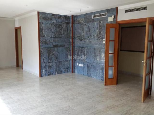 Ático en venta en Santa Cristina D'aro, Girona