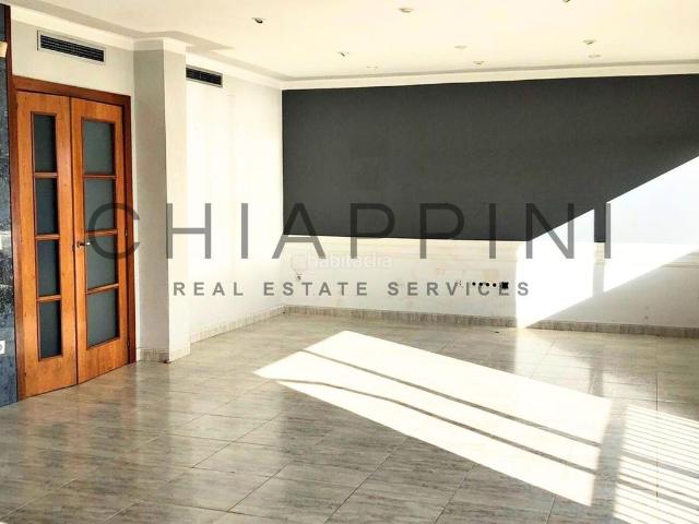 Ático en venta en Santa Cristina D'aro, Girona