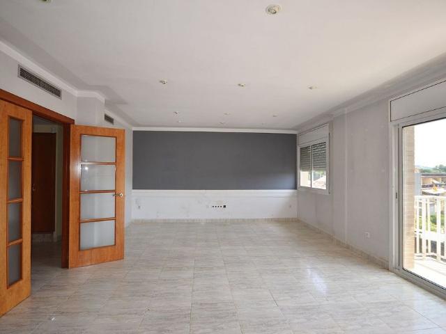 Ático en venta en Santa Cristina D'aro, Girona