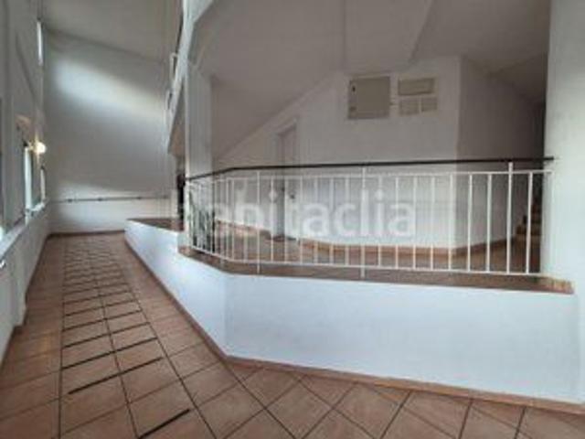 Ático en venta en Santa Cruz De Tenerife, Canarias