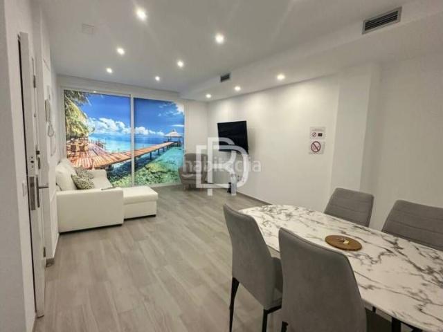 Ático en venta en Santa Cruz De Tenerife, Canarias