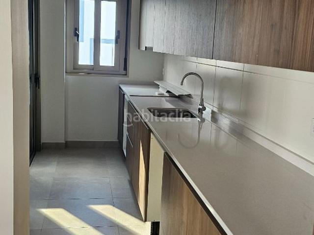 Ático en venta en Santa Cruz De Tenerife, Canarias