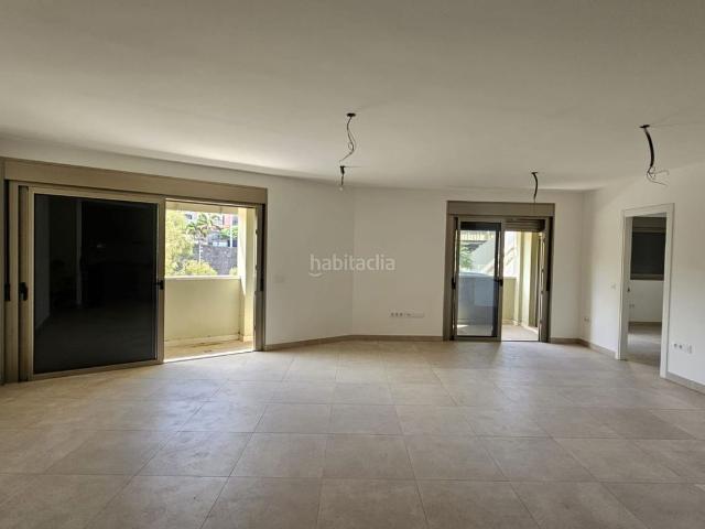 Ático en venta en Santa Cruz De Tenerife, Canarias