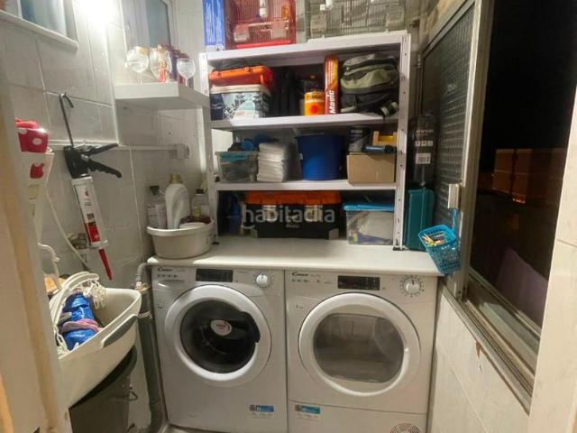 Ático en venta en Santa Cruz De Tenerife, Canarias